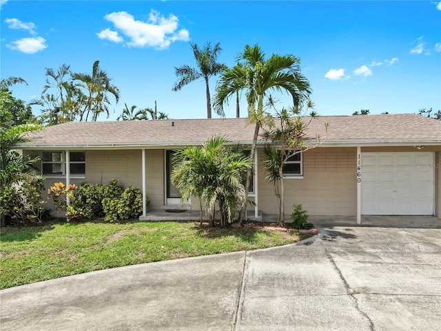 11460 Park Blvd, Seminole, FL 33772 - photo 5
