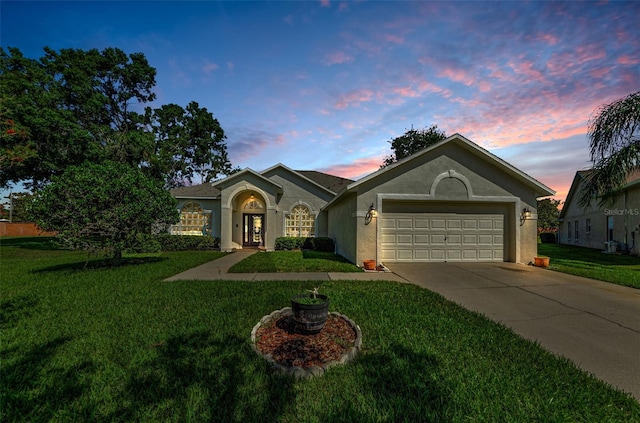 8604 Herons Cove Pl, Tampa, FL 33647 - photo 1