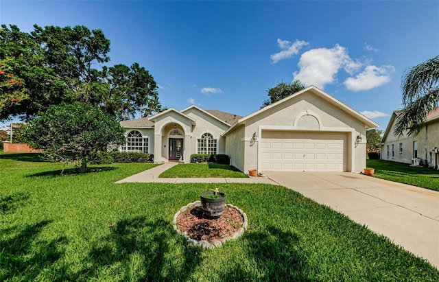 8604 Herons Cove Pl, Tampa, FL 33647 - photo 2