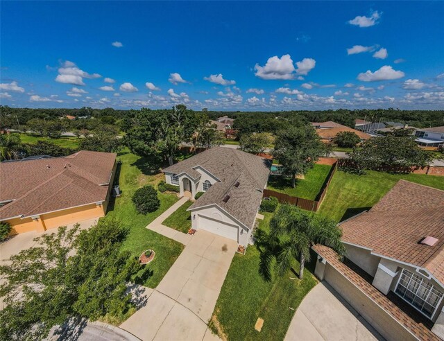 8604 Herons Cove Pl, Tampa, FL 33647 - photo 3