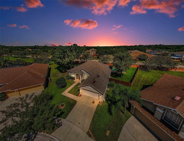 8604 Herons Cove Pl, Tampa, FL 33647 - photo 4