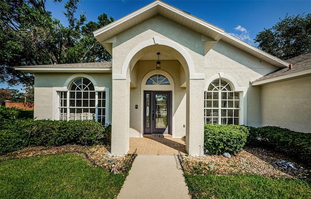 8604 Herons Cove Pl, Tampa, FL 33647 - photo 5