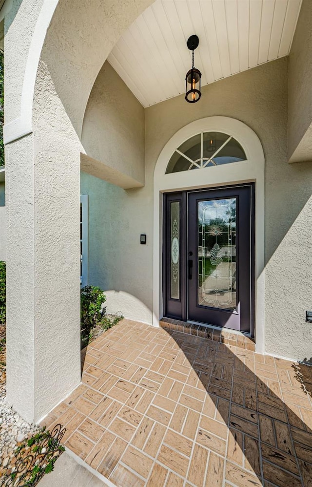 8604 Herons Cove Pl, Tampa, FL 33647 - photo 6