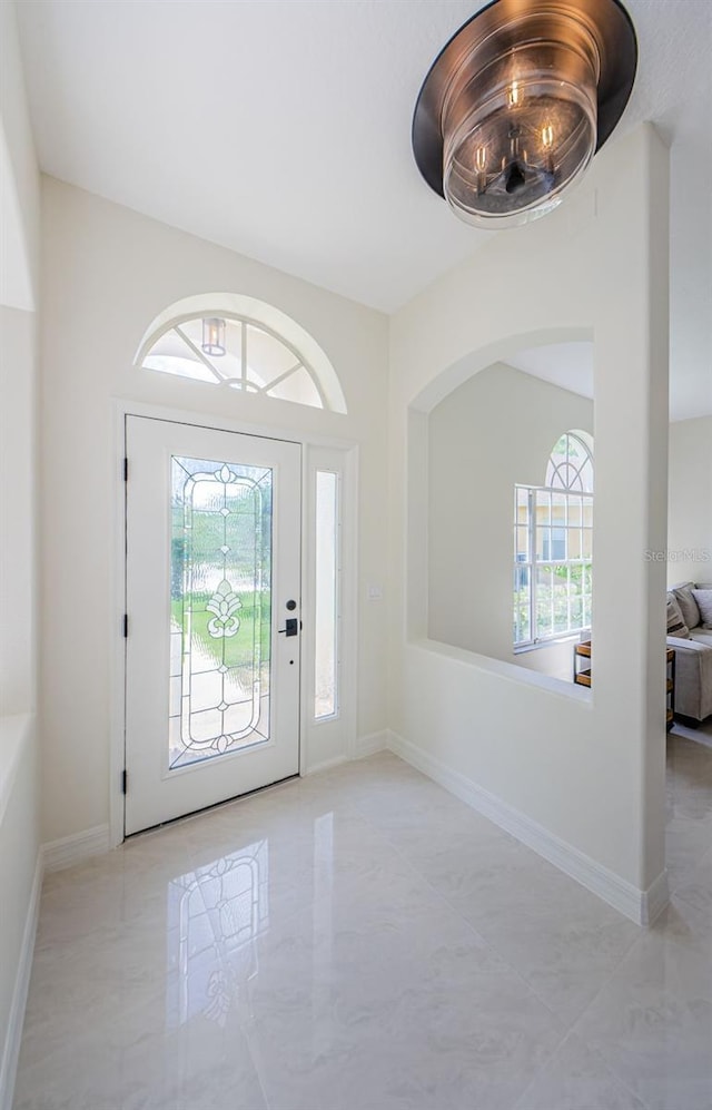 8604 Herons Cove Pl, Tampa, FL 33647 - photo 7