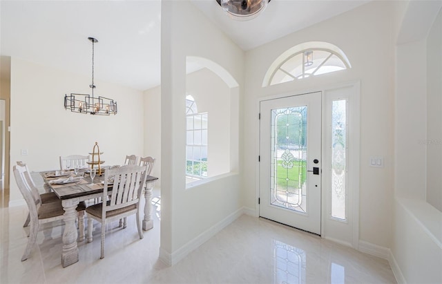 8604 Herons Cove Pl, Tampa, FL 33647 - photo 8