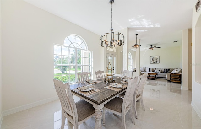 8604 Herons Cove Pl, Tampa, FL 33647 - photo 9