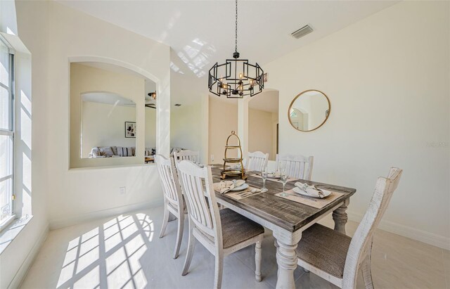 8604 Herons Cove Pl, Tampa, FL 33647 - photo 10