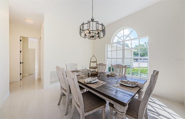 8604 Herons Cove Pl, Tampa, FL 33647 - photo 11