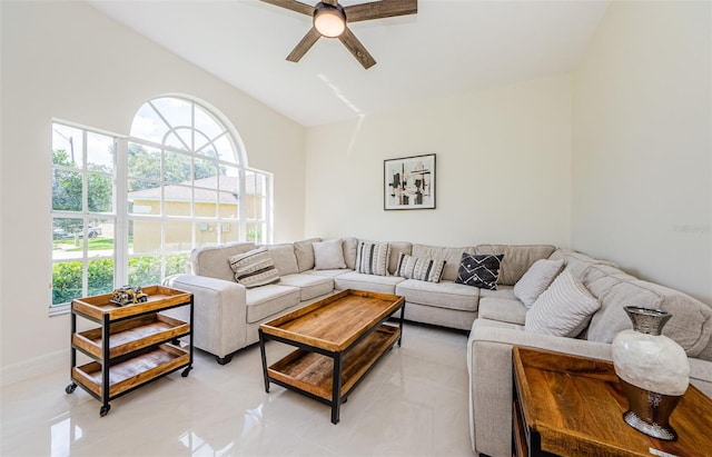 8604 Herons Cove Pl, Tampa, FL 33647 - photo 12