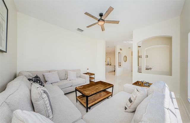 8604 Herons Cove Pl, Tampa, FL 33647 - photo 14