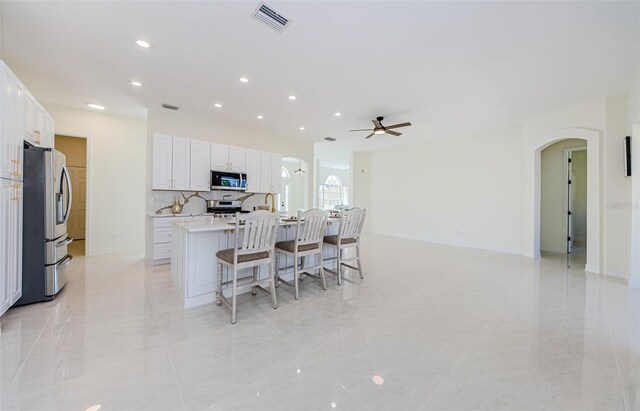 8604 Herons Cove Pl, Tampa, FL 33647 - photo 15