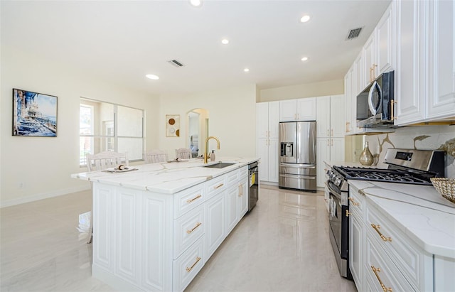 8604 Herons Cove Pl, Tampa, FL 33647 - photo 17