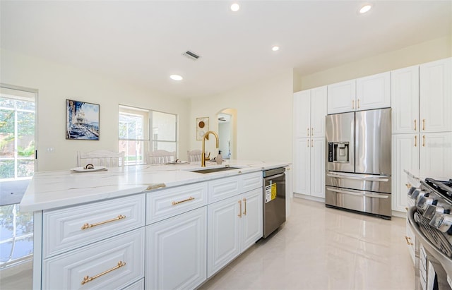 8604 Herons Cove Pl, Tampa, FL 33647 - photo 18