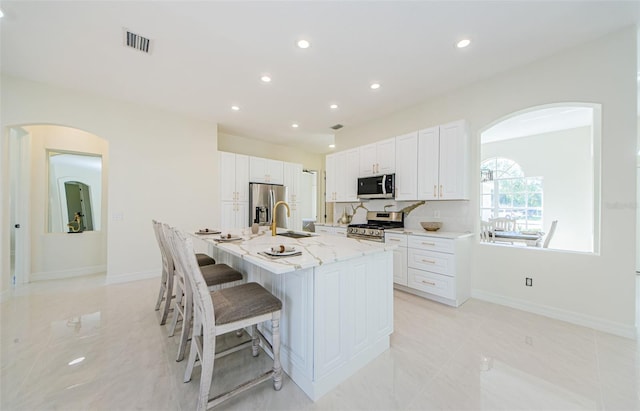 8604 Herons Cove Pl, Tampa, FL 33647 - photo 19