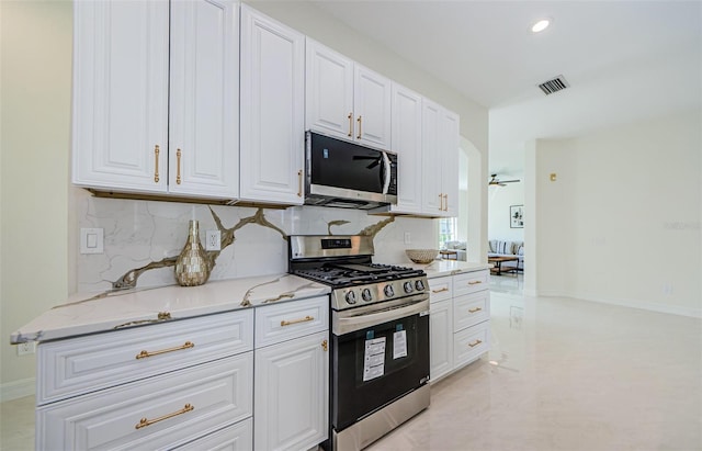 8604 Herons Cove Pl, Tampa, FL 33647 - photo 20