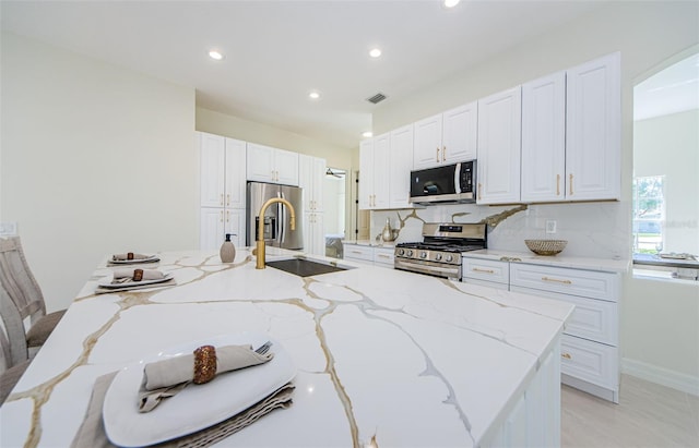 8604 Herons Cove Pl, Tampa, FL 33647 - photo 21