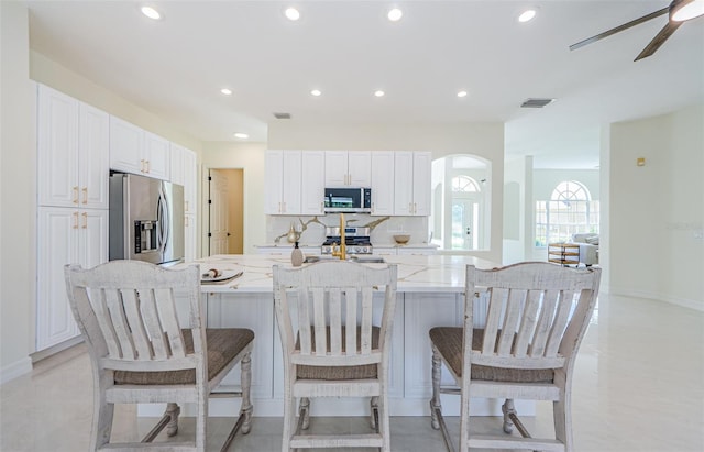 8604 Herons Cove Pl, Tampa, FL 33647 - photo 22