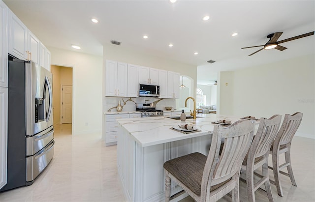 8604 Herons Cove Pl, Tampa, FL 33647 - photo 23