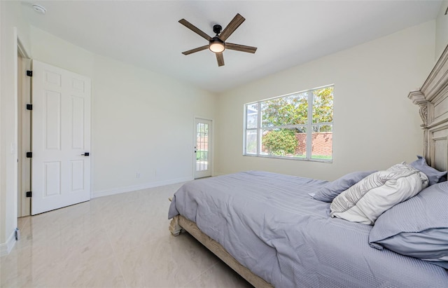 8604 Herons Cove Pl, Tampa, FL 33647 - photo 29