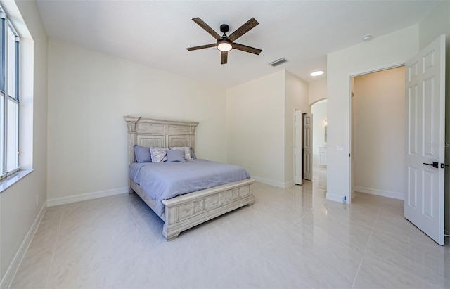 8604 Herons Cove Pl, Tampa, FL 33647 - photo 30