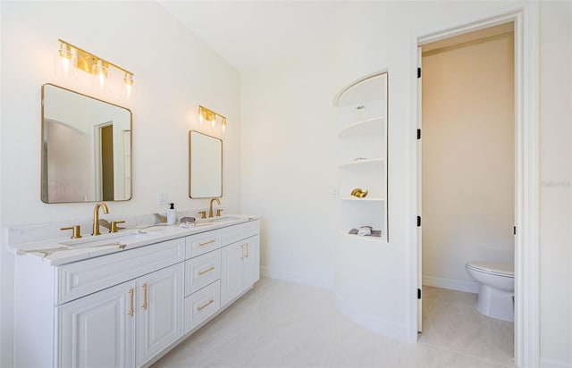 8604 Herons Cove Pl, Tampa, FL 33647 - photo 31