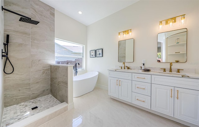 8604 Herons Cove Pl, Tampa, FL 33647 - photo 32