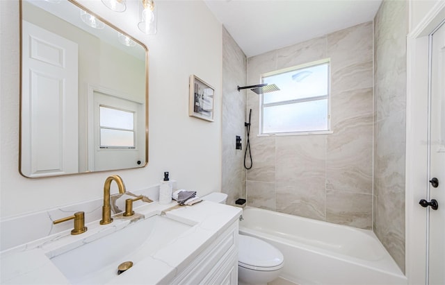 8604 Herons Cove Pl, Tampa, FL 33647 - photo 38