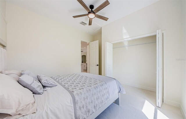 8604 Herons Cove Pl, Tampa, FL 33647 - photo 37