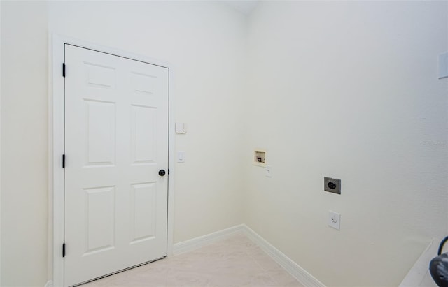 8604 Herons Cove Pl, Tampa, FL 33647 - photo 39