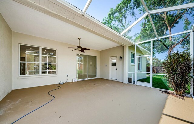 8604 Herons Cove Pl, Tampa, FL 33647 - photo 41