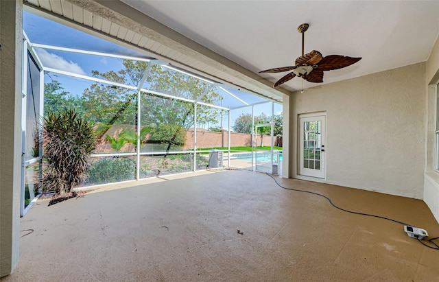 8604 Herons Cove Pl, Tampa, FL 33647 - photo 42