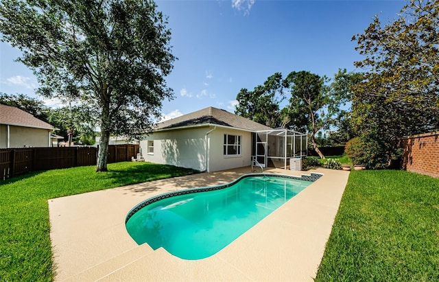 8604 Herons Cove Pl, Tampa, FL 33647 - photo 44