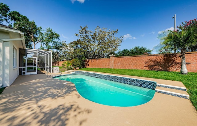 8604 Herons Cove Pl, Tampa, FL 33647 - photo 45