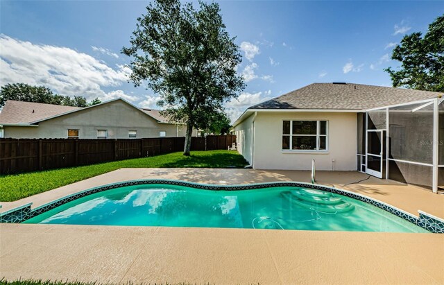 8604 Herons Cove Pl, Tampa, FL 33647 - photo 46