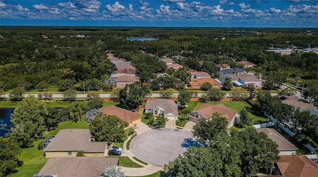 8604 Herons Cove Pl, Tampa, FL 33647 - photo 48