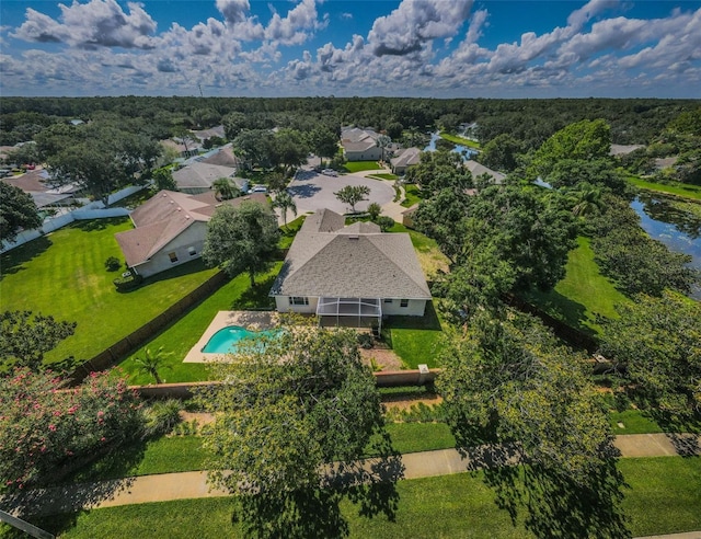 8604 Herons Cove Pl, Tampa, FL 33647 - photo 47