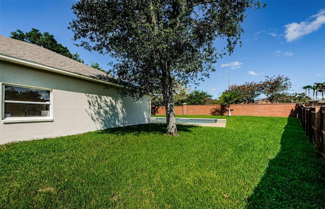 8604 Herons Cove Pl, Tampa, FL 33647 - photo 50