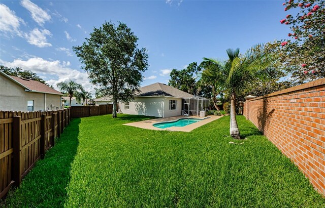 8604 Herons Cove Pl, Tampa, FL 33647 - photo 43