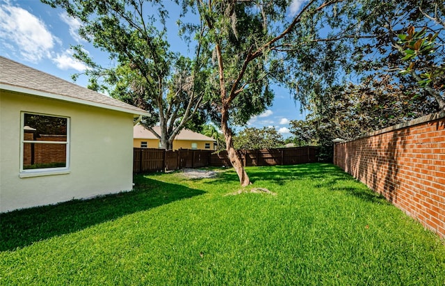 8604 Herons Cove Pl, Tampa, FL 33647 - photo 51