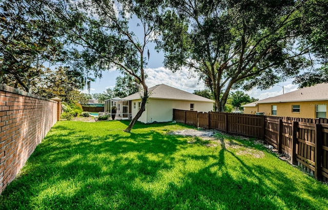 8604 Herons Cove Pl, Tampa, FL 33647 - photo 52