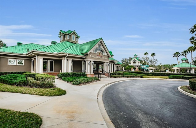 8604 Herons Cove Pl, Tampa, FL 33647 - photo 55
