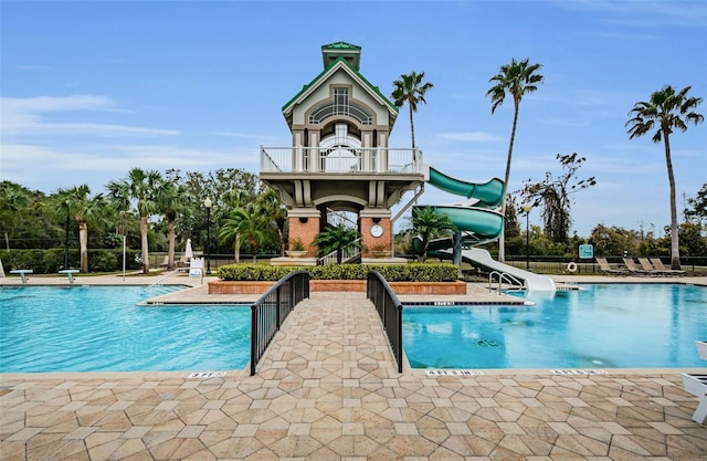 8604 Herons Cove Pl, Tampa, FL 33647 - photo 56