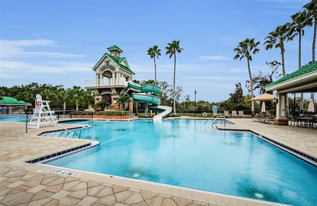 8604 Herons Cove Pl, Tampa, FL 33647 - photo 57