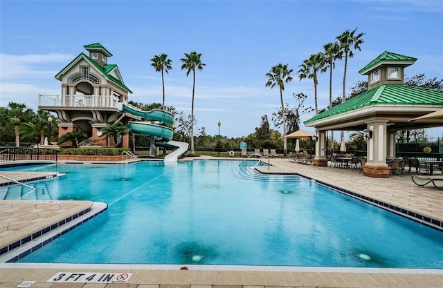 8604 Herons Cove Pl, Tampa, FL 33647 - photo 58