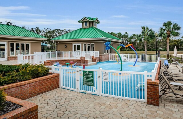 8604 Herons Cove Pl, Tampa, FL 33647 - photo 60