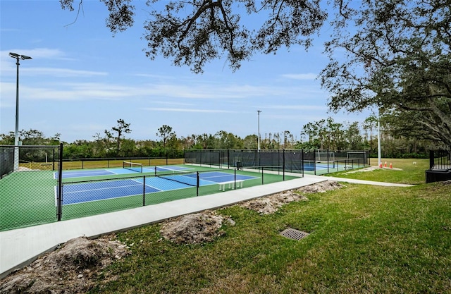 8604 Herons Cove Pl, Tampa, FL 33647 - photo 63