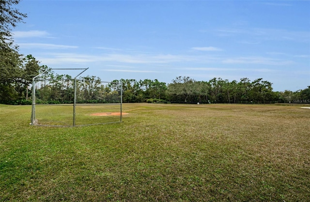 8604 Herons Cove Pl, Tampa, FL 33647 - photo 64
