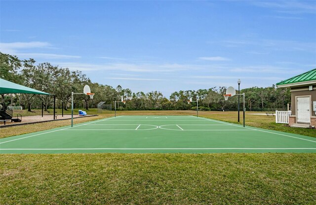 8604 Herons Cove Pl, Tampa, FL 33647 - photo 65