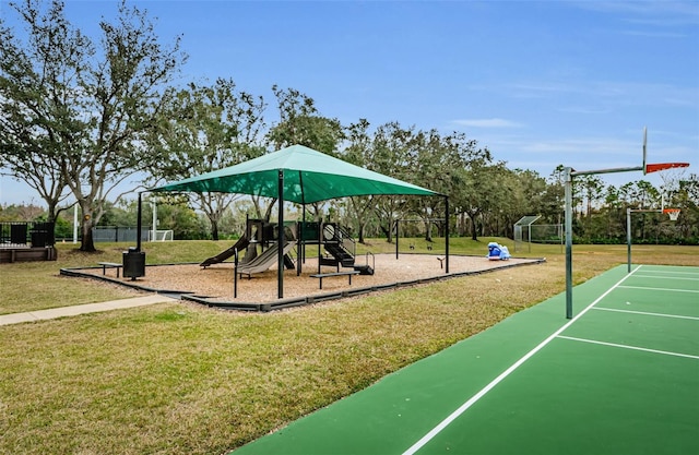 8604 Herons Cove Pl, Tampa, FL 33647 - photo 67