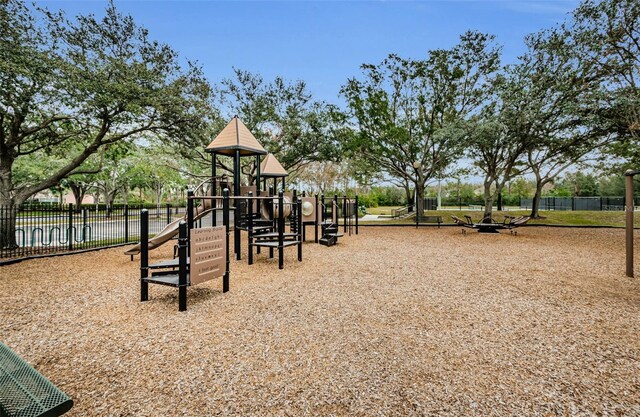 8604 Herons Cove Pl, Tampa, FL 33647 - photo 69
